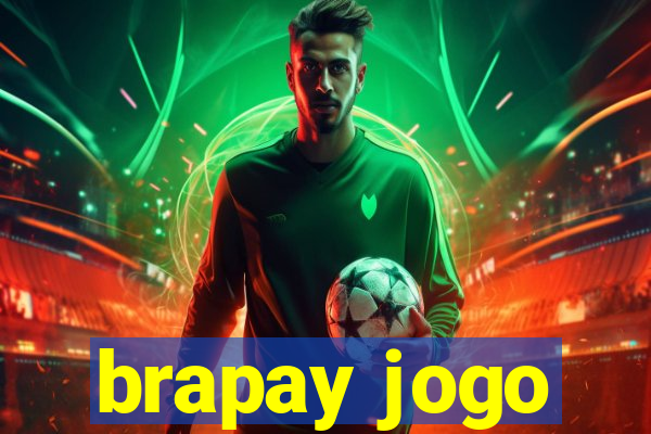 brapay jogo